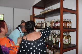 WhatsApp Image 2025-04-14 at 17.10.51