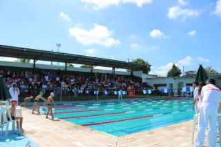 WhatsApp Image 2025-04-14 at 17.19.53