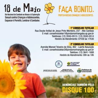 WhatsApp Image 2021-05-14 at 16.16.02