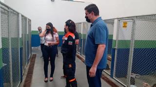 WhatsApp Image 2021-05-14 at 17.00.42