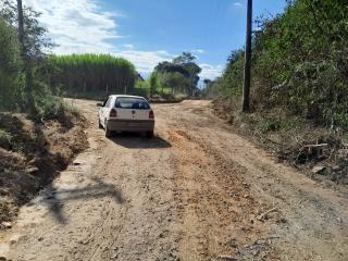 WhatsApp Image 2024-05-14 at 11.24.09