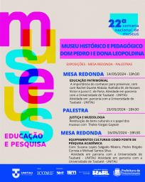 WhatsApp Image 2024-05-14 at 15.22.31