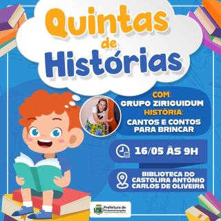 WhatsApp Image 2024-05-14 at 15.22.32