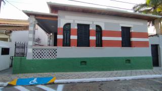 WhatsApp Image 2025-05-13 at 17.14.24