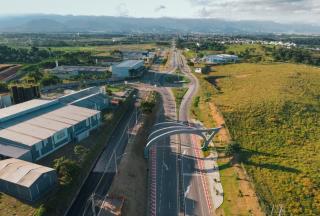 WhatsApp Image 2025-05-12 at 17.59.54