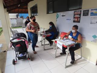 WhatsApp Image 2022-06-13 at 17.37.27