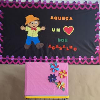 WhatsApp Image 2022-06-14 at 11.41.55