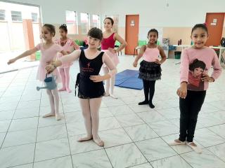 WhatsApp Image 2022-06-14 at 14.45.13