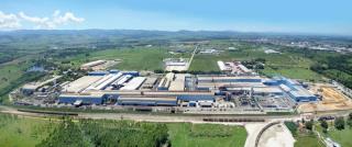 WhatsApp Image 2022-06-14 at 14.47.31