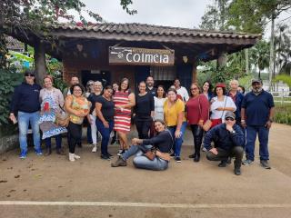 WhatsApp Image 2022-06-14 at 15.25.11