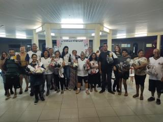 WhatsApp Image 2023-06-13 at 18.55.18