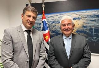 WhatsApp Image 2023-06-14 at 08.54.42