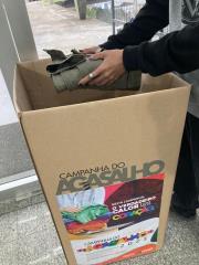 WhatsApp Image 2023-06-14 at 16.00.00