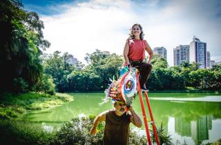 WhatsApp Image 2023-06-14 at 16.52.15