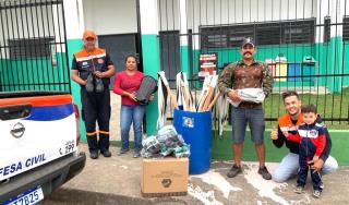 WhatsApp Image 2023-06-14 at 16.55.54