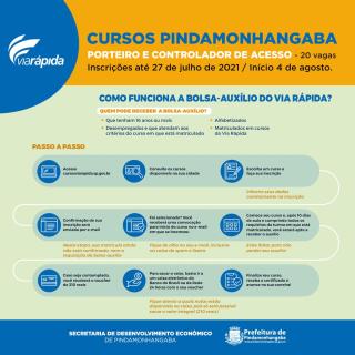 WhatsApp Image 2021-07-14 at 12.29.20