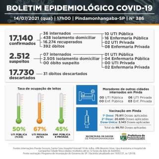 WhatsApp Image 2021-07-14 at 16.12.13