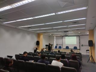 WhatsApp Image 2022-07-13 at 16.27.09