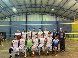 WhatsApp Image 2022-07-13 at 17.10.56