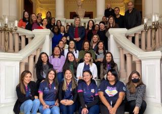 WhatsApp Image 2022-07-13 at 10.04.23