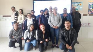 WhatsApp Image 2022-07-14 at 16.27.43