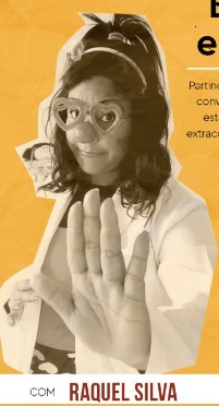 WhatsApp Image 2022-07-14 at 16.57.33