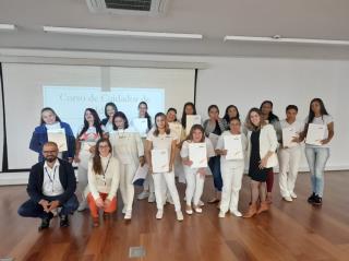 WhatsApp Image 2023-07-11 at 17.48.46