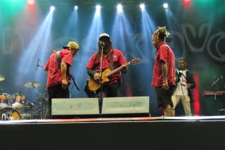 WhatsApp Image 2023-07-11 at 17.52.19