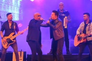 WhatsApp Image 2023-07-11 at 17.52.16