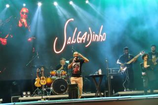 WhatsApp Image 2023-07-11 at 17.52.15