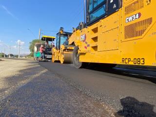 WhatsApp Image 2023-07-11 at 17.53.52