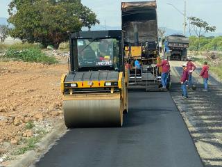 WhatsApp Image 2023-07-11 at 17.53.53