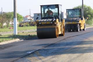 WhatsApp Image 2023-07-11 at 17.53.55