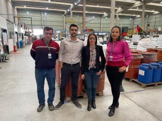 WhatsApp Image 2023-07-11 at 18.22.04