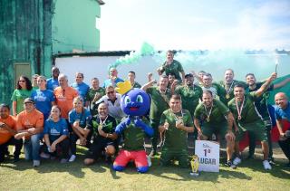 WhatsApp Image 2023-07-11 at 18.30.09 (1)