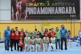 WhatsApp Image 2023-07-11 at 20.16.26