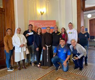 WhatsApp Image 2023-07-12 at 11.49.32