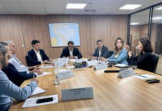 WhatsApp Image 2023-07-12 at 15.21.44