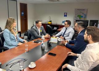 WhatsApp Image 2023-07-12 at 15.20.51