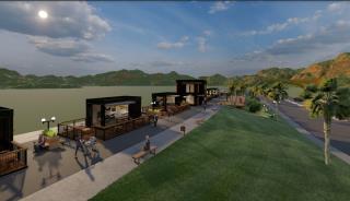 WhatsApp Image 2023-07-12 at 15.29.51