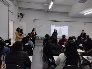 WhatsApp Image 2023-07-12 at 15.32.55