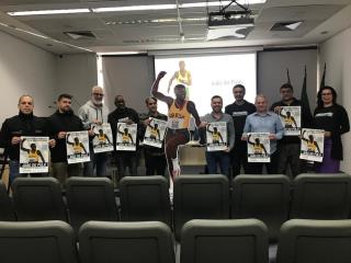 WhatsApp Image 2023-07-12 at 16.12.03