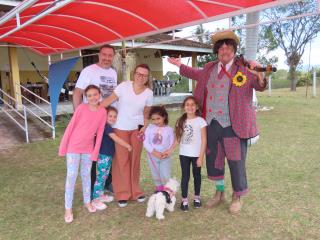 WhatsApp Image 2023-07-13 at 16.32.31