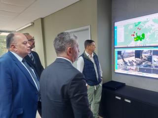 WhatsApp Image 2023-07-13 at 16.39.01 (2)