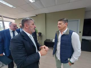 WhatsApp Image 2023-07-13 at 16.39.01 (1)