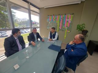 WhatsApp Image 2023-07-13 at 16.39.01