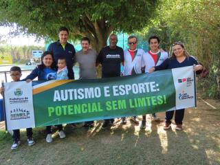 WhatsApp Image 2023-07-13 at 17.26.36