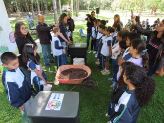 WhatsApp Image 2023-07-13 at 18.51.31