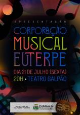 WhatsApp Image 2023-07-14 at 11.10.36