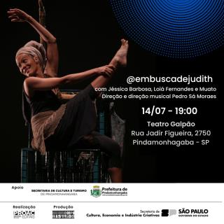 WhatsApp Image 2023-07-14 at 11.07.08